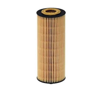 Hengst Engine Oil Filter - 2781800009